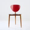 Three-legged chair, 1949