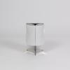 Table light '526 P', 1965 (design)