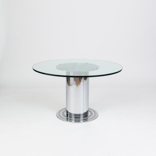 Table, 1970s (design)