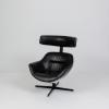 'Auckland' armchair, 2005 (design)