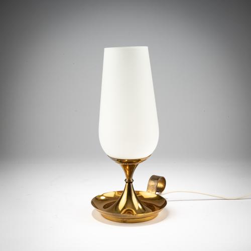 Table light '8047', c. 1960 (design)