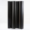 'Folding Screen', 1946 (design)