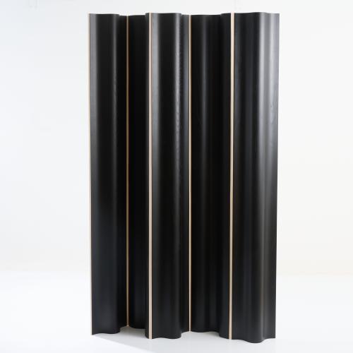 'Folding Screen', 1946 (design)