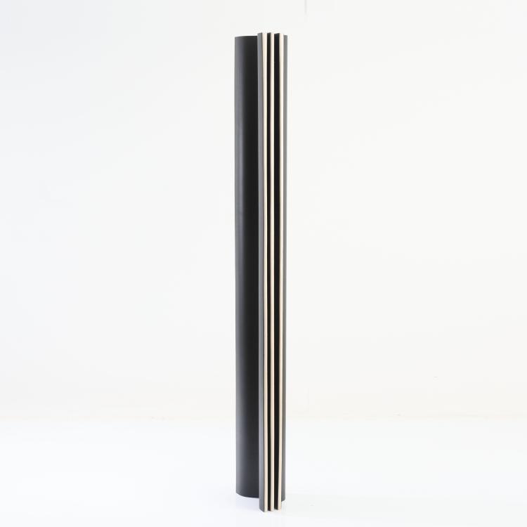 Bild 2 zu Objekt, 'Folding Screen', 1946 (design), Charles Eames,Ray Eames, Vitra, Birsfelden, 182C 758