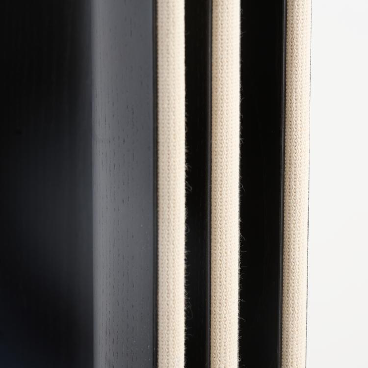 Bild 3 zu Objekt, 'Folding Screen', 1946 (design), Charles Eames,Ray Eames, Vitra, Birsfelden, 182C 758
