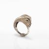 Ring, 1970s