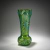 Vase 'Formosa', 1902