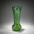 Vase 'Formosa', 1902