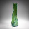 Vase 'creta Papillon', 1898-1900