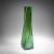 Vase 'creta Papillon', 1898-1900