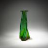 Vase 'creta Rusticana', 1899