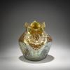 Vase 'candia Diaspora', 1902