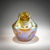 Vase 'Asträa', 1900
