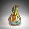 Vase 'candia astartig', 1904