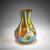 Vase 'candia astartig', 1904