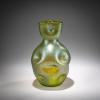 Vase 'Delphi', 1899