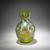 Vase 'Delphi', 1899