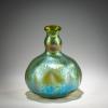 Vase 'creta Papillon', 1898-1900