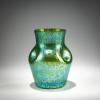 Vase 'creta Papillon', 1898