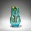 Vase 'Neptun', 1902/03