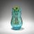 'Neptun' vase, 1902/03