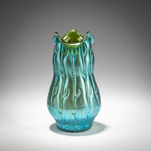 Vase 'Neptun', 1902/03
