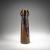 Vase 'Clover' with handles, c. 1890
