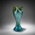 Tall vase 'creta Diaspora', 1902