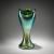 Goblet 'Rusticana', 1899