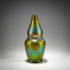 'Phänomen'-Vase, 1901