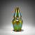 'Phänomen' vase, 1901