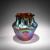 'Medici'-Vase, 1902