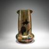 Vase 'Marrons', 1890