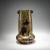 Vase 'Marrons', 1890