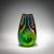 Vase, c. 1900