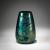 Vase, 1898-1900