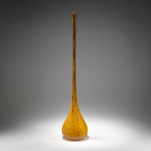 Berluze, 1910-15