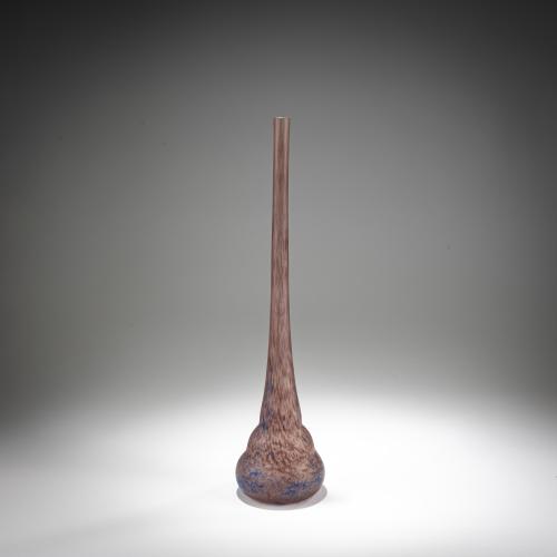 Berluze, 1910-15