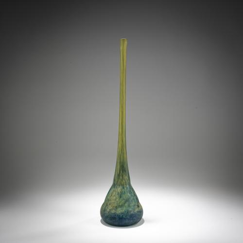 Berluze, 1910-15
