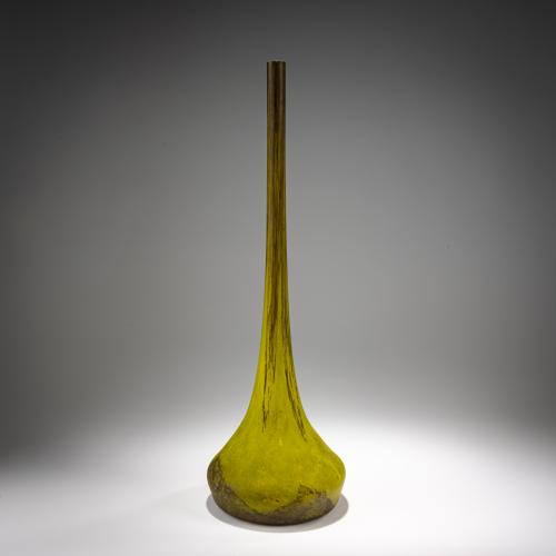 Berluze, 1910-15