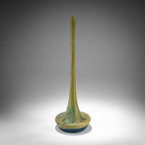 Berluze, 1910-15