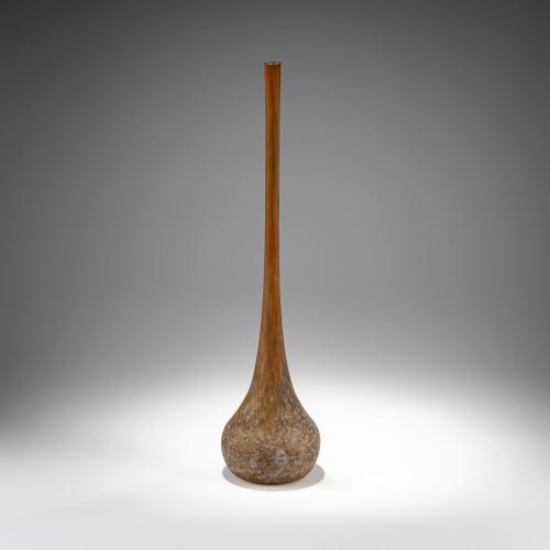 Berluze, 1910-15