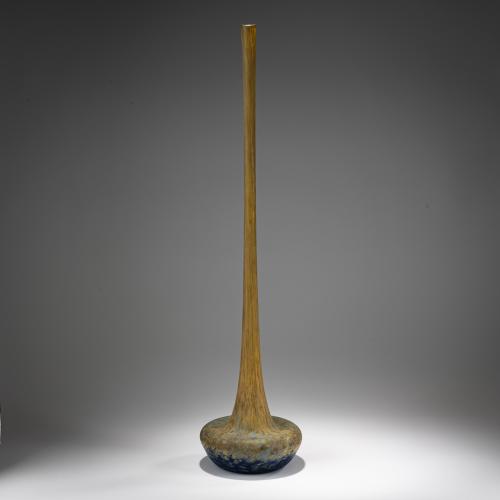 Berluze, 1910-15
