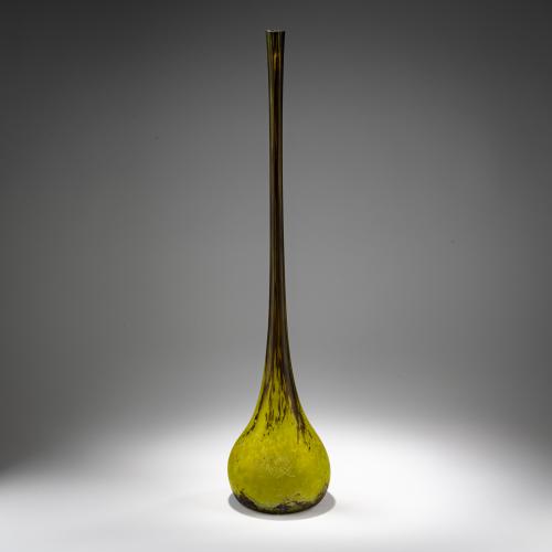 Berluze, 1910-15