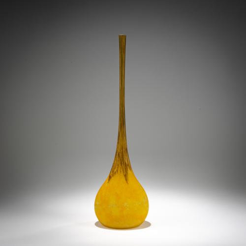 Berluze, 1910-15