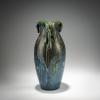 Vase, 1920s