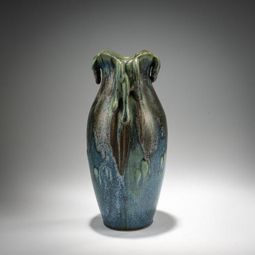 Vase, 1920s