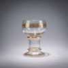 Goblet 'Dorica', 1907
