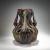 Henkel vase, c. 1900