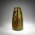 Vase with snakes, c. 1890